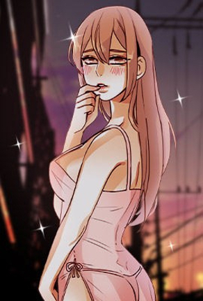 快看里的漫画热门日漫推荐