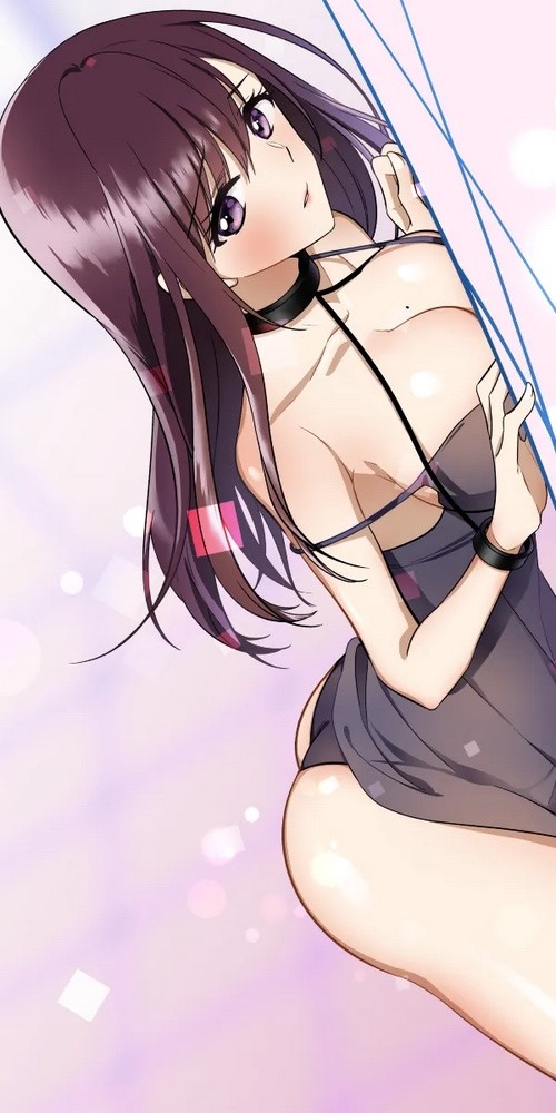 快看里的漫画韩漫精选
